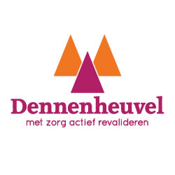 (c) Dennenheuvel.com